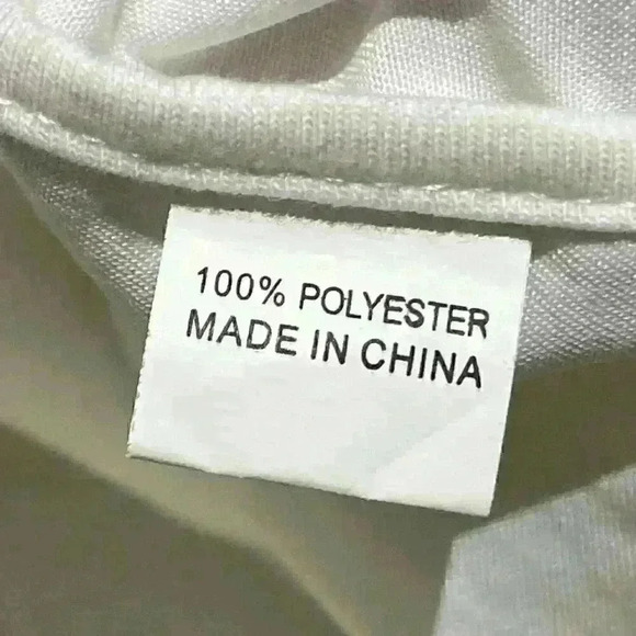 Lana Del Rey Lust For Life Tour Jacket Zip Hoodie Mesh Coachella Large Womens - Picture 8 of 11